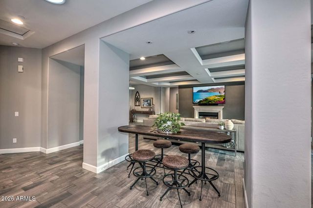 31158 N 117TH Drive, Peoria, AZ 85383
