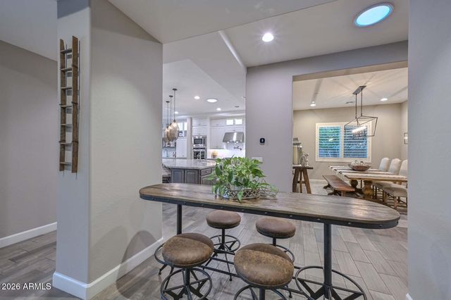 31158 N 117TH Drive, Peoria, AZ 85383