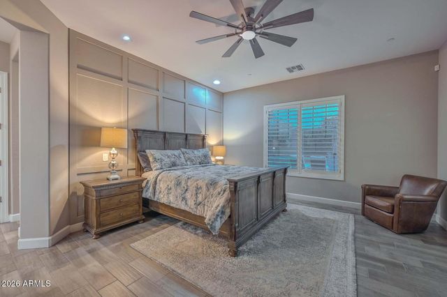 31158 N 117TH Drive, Peoria, AZ 85383