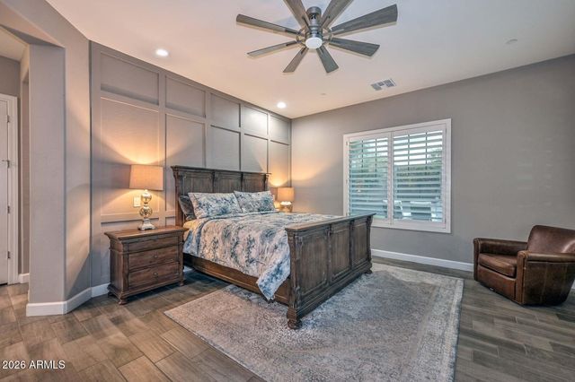 31158 N 117TH Drive, Peoria, AZ 85383
