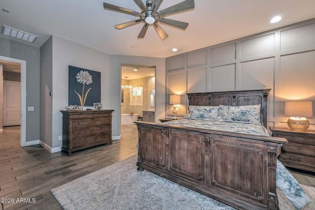 31158 N 117TH Drive, Peoria, AZ 85383