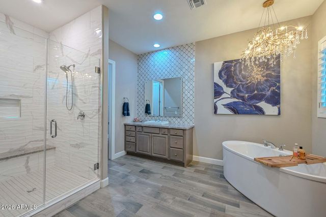 31158 N 117TH Drive, Peoria, AZ 85383