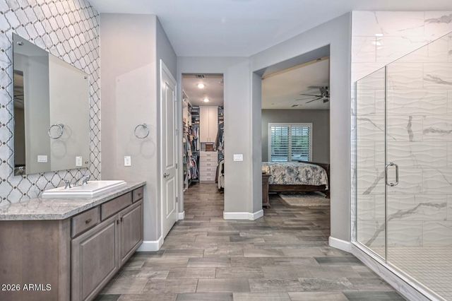 31158 N 117TH Drive, Peoria, AZ 85383