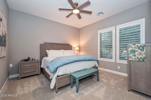 31158 N 117TH Drive, Peoria, AZ 85383