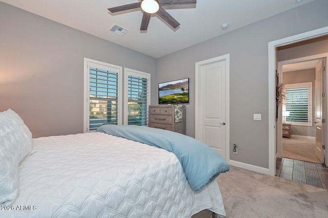 31158 N 117TH Drive, Peoria, AZ 85383