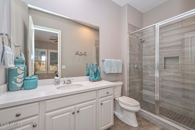 31158 N 117TH Drive, Peoria, AZ 85383