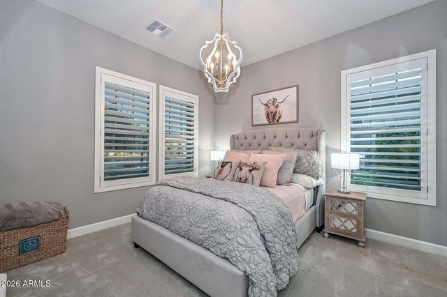 31158 N 117TH Drive, Peoria, AZ 85383