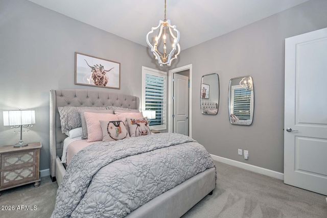 31158 N 117TH Drive, Peoria, AZ 85383