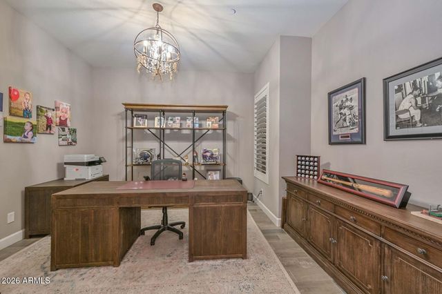 31158 N 117TH Drive, Peoria, AZ 85383