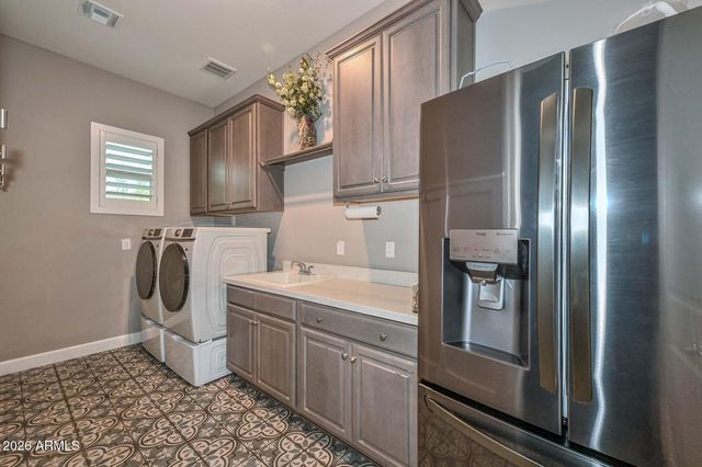 31158 N 117TH Drive, Peoria, AZ 85383