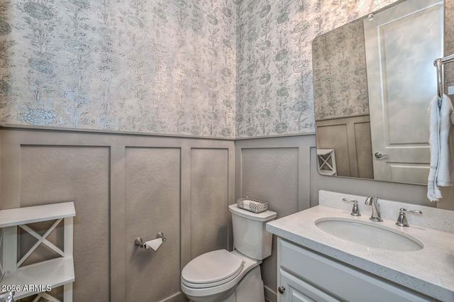 31158 N 117TH Drive, Peoria, AZ 85383