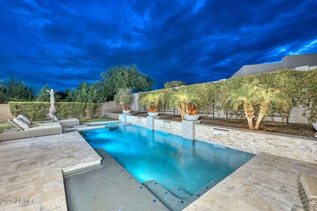 31158 N 117TH Drive, Peoria, AZ 85383