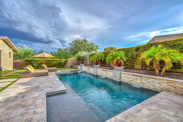 31158 N 117TH Drive, Peoria, AZ 85383
