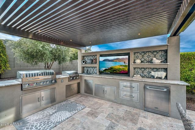 31158 N 117TH Drive, Peoria, AZ 85383