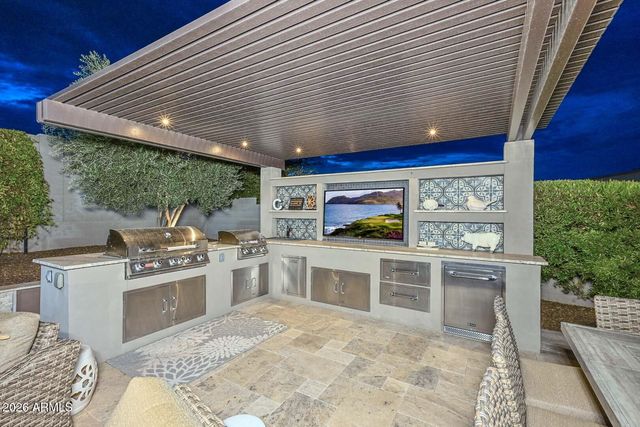 31158 N 117TH Drive, Peoria, AZ 85383