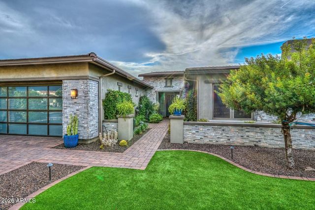 31158 N 117TH Drive, Peoria, AZ 85383