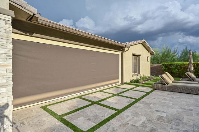 31158 N 117TH Drive, Peoria, AZ 85383
