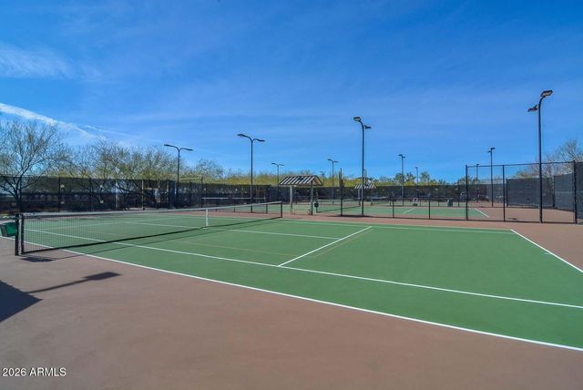 31158 N 117TH Drive, Peoria, AZ 85383