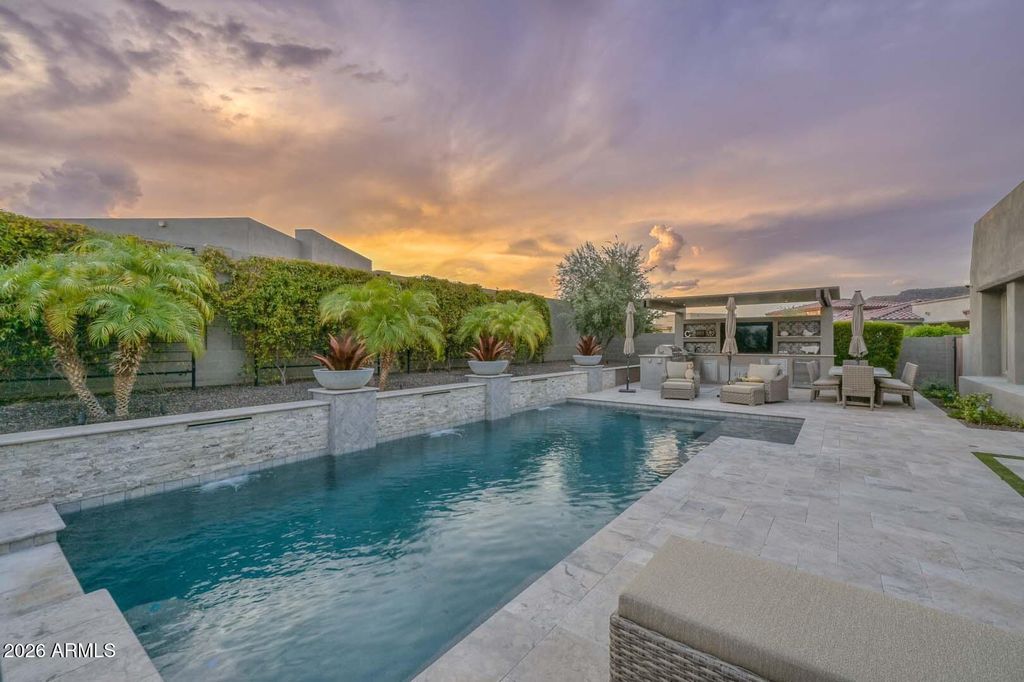 31158 N 117TH Drive, Peoria, AZ 85383 — photo 2