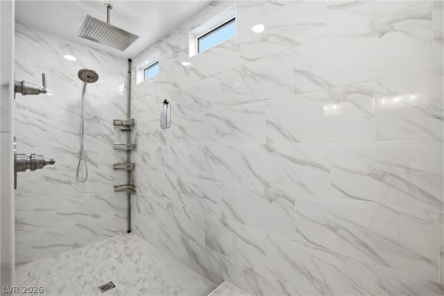 84 Ella Ashman Avenue, Henderson, NV 89011