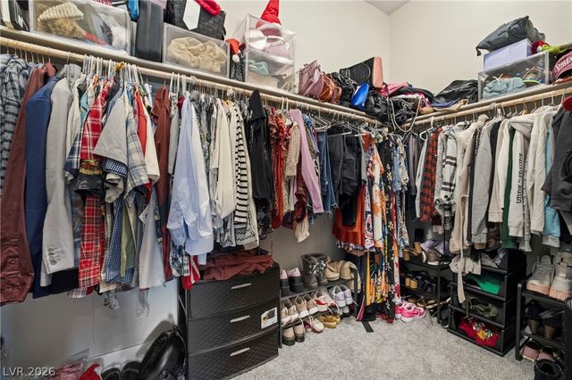 84 Ella Ashman Avenue, Henderson, NV 89011