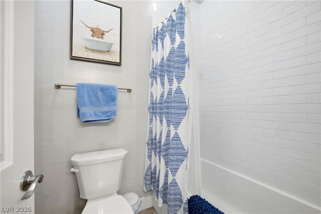 84 Ella Ashman Avenue, Henderson, NV 89011