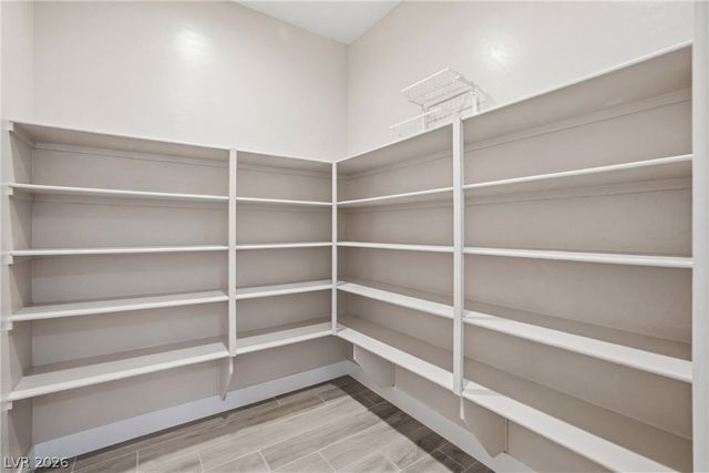 84 Ella Ashman Avenue, Henderson, NV 89011