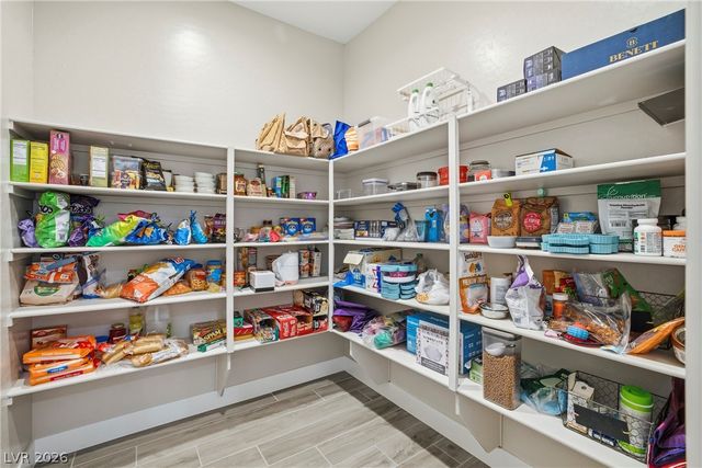 84 Ella Ashman Avenue, Henderson, NV 89011