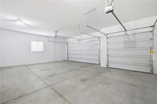 84 Ella Ashman Avenue, Henderson, NV 89011