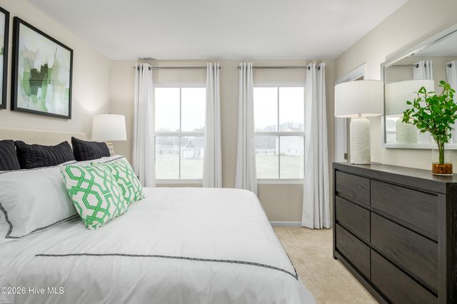 123 Bridgetowne Avenue, Edenton, NC 27932