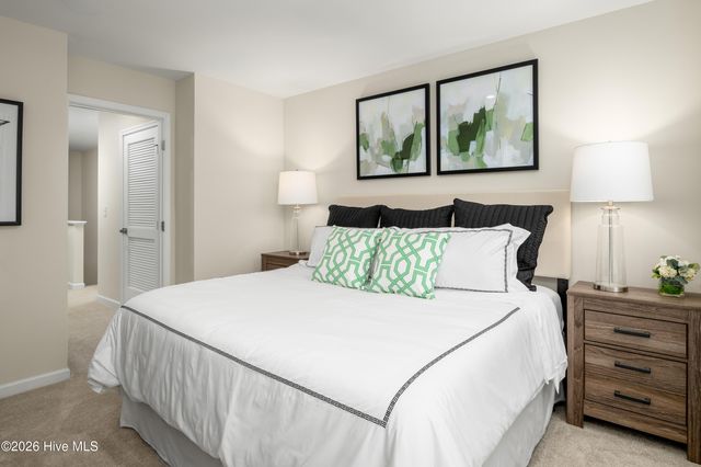 123 Bridgetowne Avenue, Edenton, NC 27932