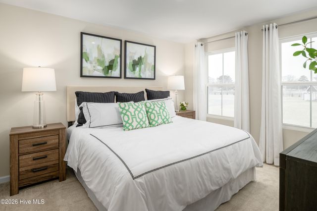 123 Bridgetowne Avenue, Edenton, NC 27932