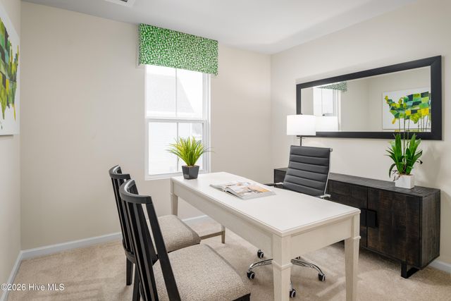 123 Bridgetowne Avenue, Edenton, NC 27932