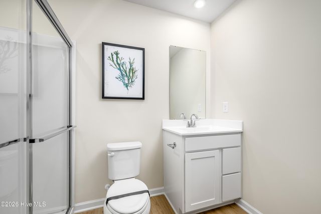 123 Bridgetowne Avenue, Edenton, NC 27932