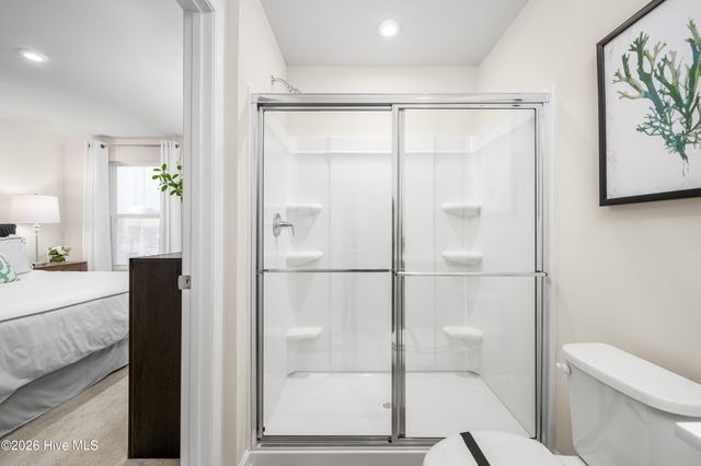 123 Bridgetowne Avenue, Edenton, NC 27932