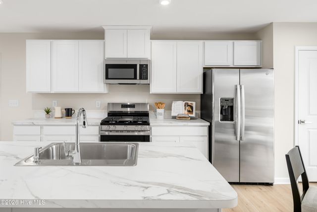 123 Bridgetowne Avenue, Edenton, NC 27932