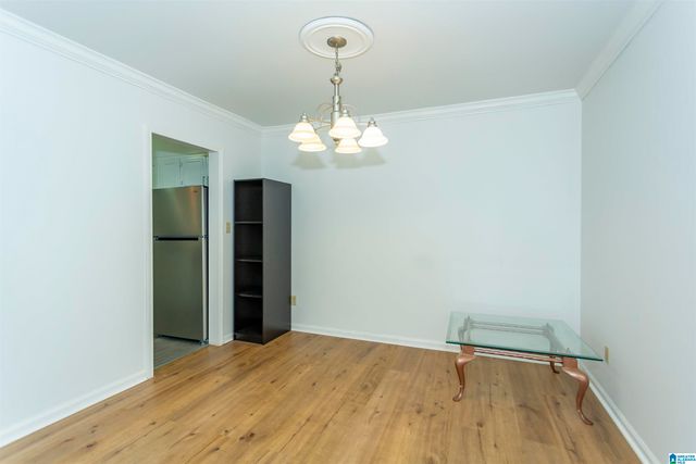 2098 MONTREAT CIRCLE 2098 C, Birmingham, AL 35216