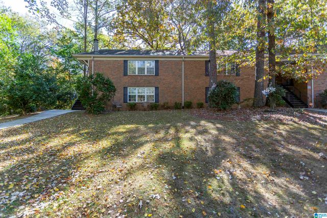 2098 MONTREAT CIRCLE 2098 C, Birmingham, AL 35216
