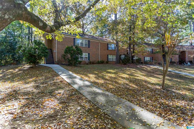 2098 MONTREAT CIRCLE 2098 C, Birmingham, AL 35216