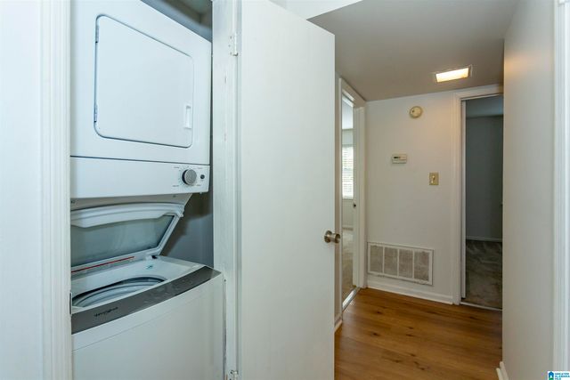 2098 MONTREAT CIRCLE 2098 C, Birmingham, AL 35216