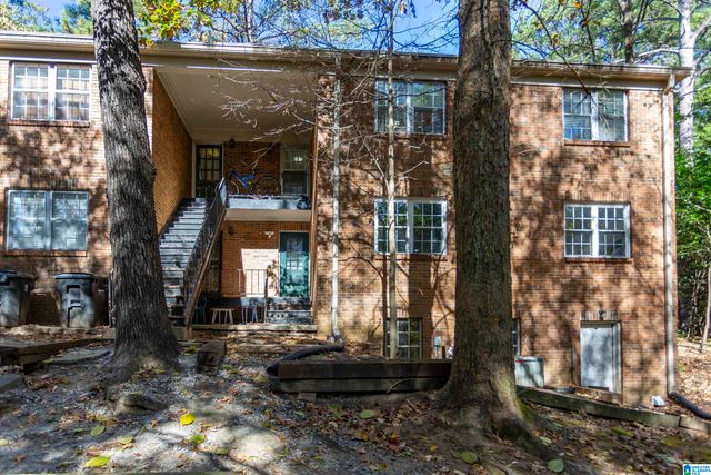 2098 MONTREAT CIRCLE 2098 C, Birmingham, AL 35216