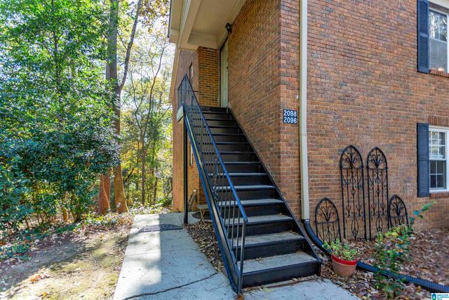 2098 MONTREAT CIRCLE 2098 C, Birmingham, AL 35216