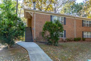 2098 MONTREAT CIRCLE 2098 C, Birmingham, AL 35216
