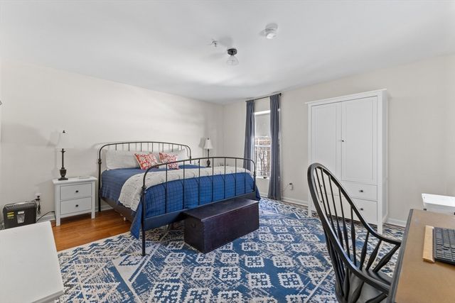 218 Reservoir St. 326, Holden, MA 01520