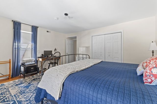 218 Reservoir St. 326, Holden, MA 01520