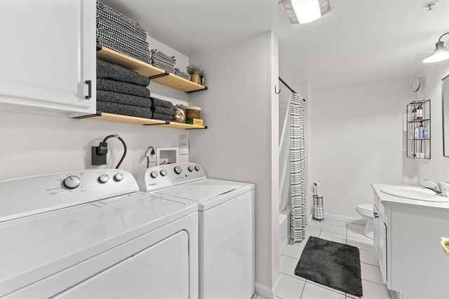 218 Reservoir St. 326, Holden, MA 01520