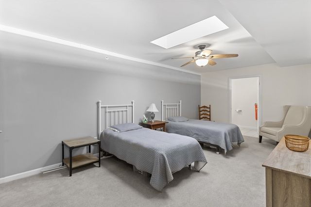 218 Reservoir St. 326, Holden, MA 01520