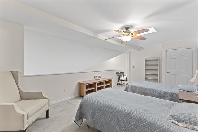 218 Reservoir St. 326, Holden, MA 01520