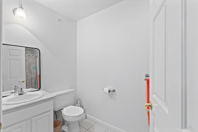 218 Reservoir St. 326, Holden, MA 01520