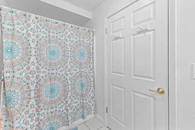 218 Reservoir St. 326, Holden, MA 01520